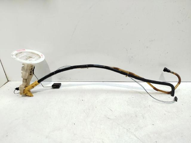 4F0201317 VAG
