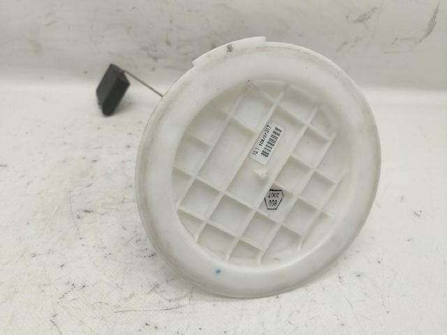 4F0201317 VAG