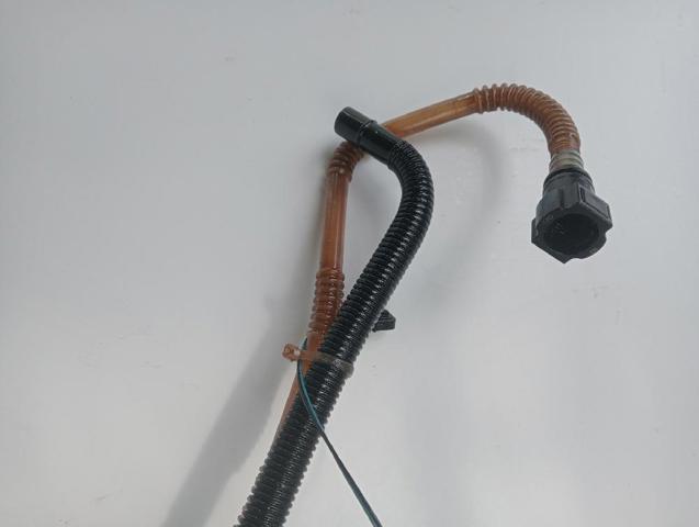 4F0201317 VAG