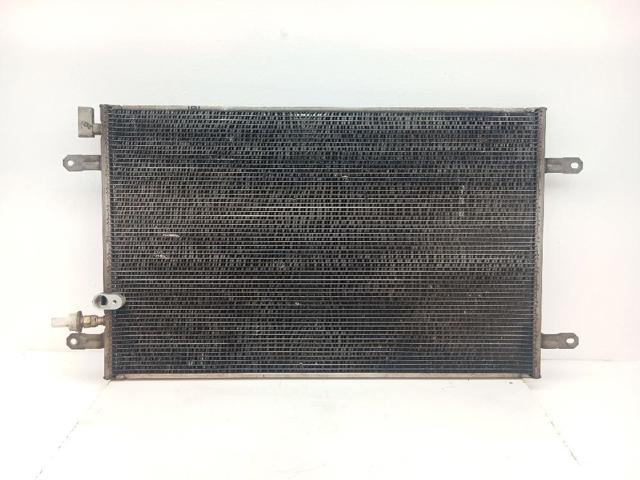 4F0260401E VAG