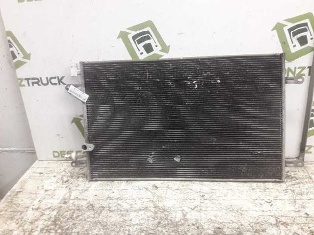 4F0260401E VAG