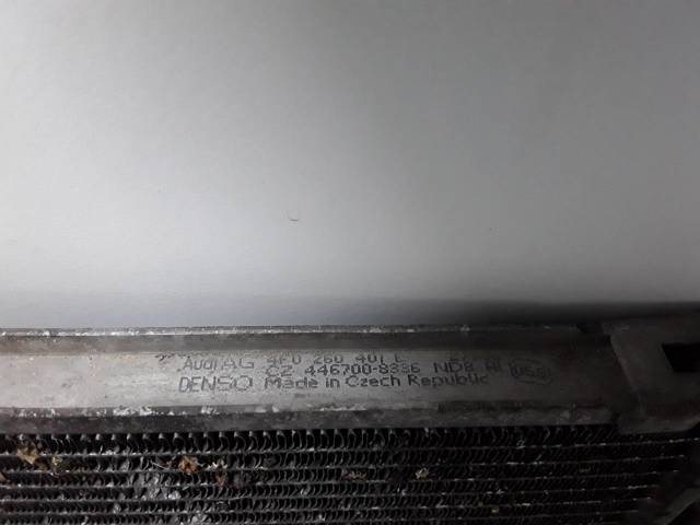 4F0260401E VAG