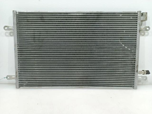 4F0260403P VAG
