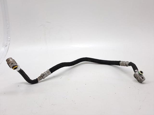 4F0260701C VAG