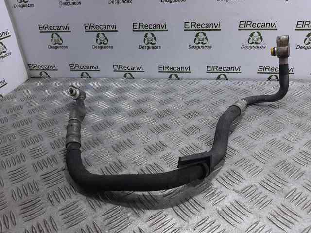 4F0260701M VAG