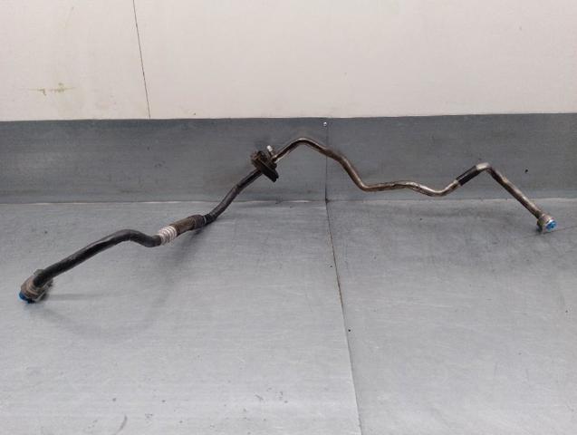 4F0260709A VAG