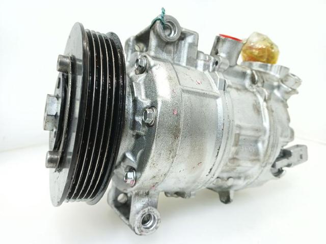  para Audi A6  (4G2, 4GC)