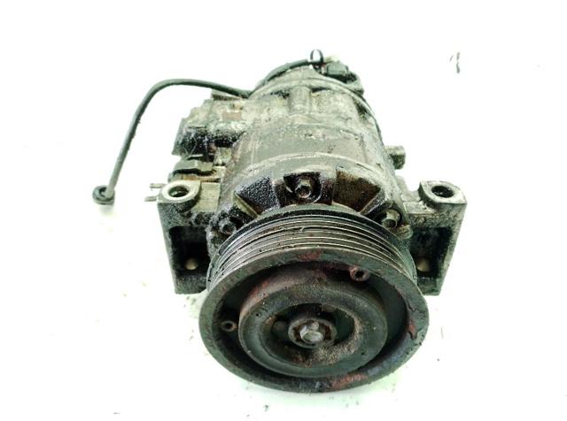 4F0260805AG VAG