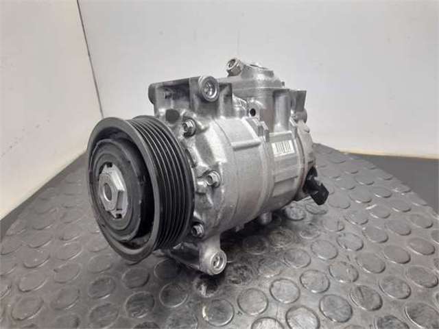 4F0260805AP VAG