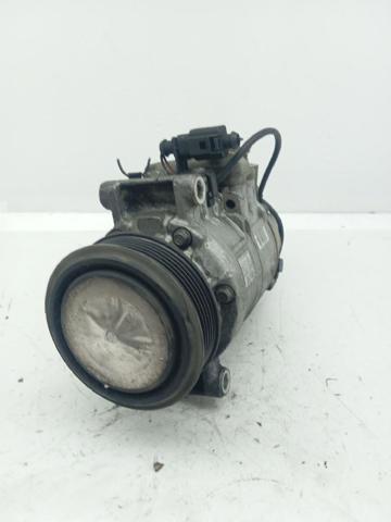 4F0260805M VAG