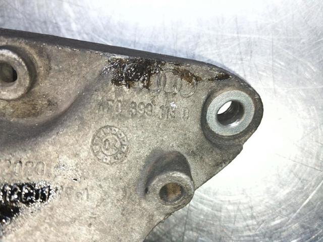 4F0399113B VAG