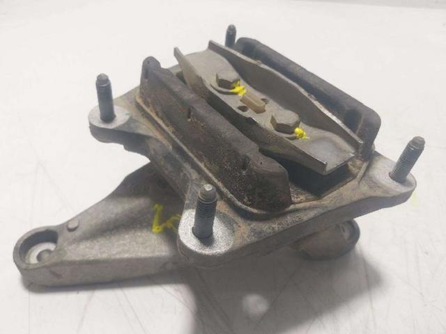 4F0399151AM VAG