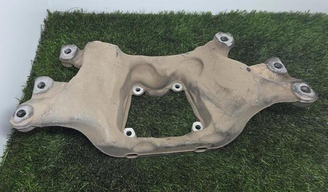 4F0399263K VAG