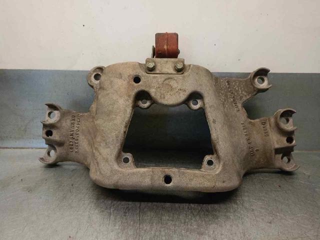 4F0399263K VAG