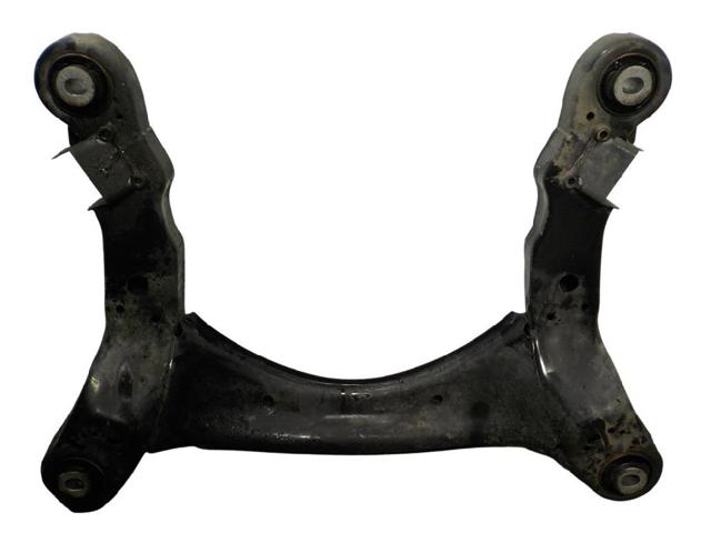 4F0399313AD VAG