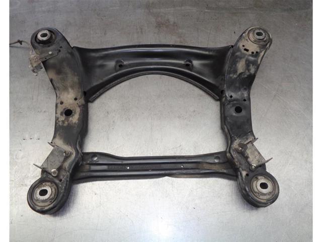 Preço da peça  A6  sedan