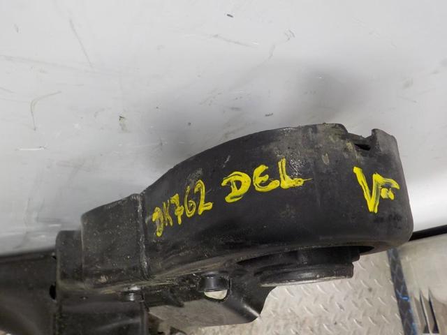 4F0399313AD VAG