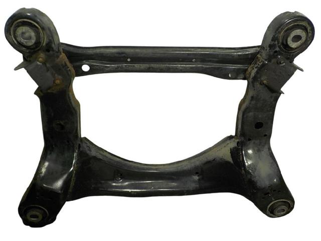 4F0399313AD VAG