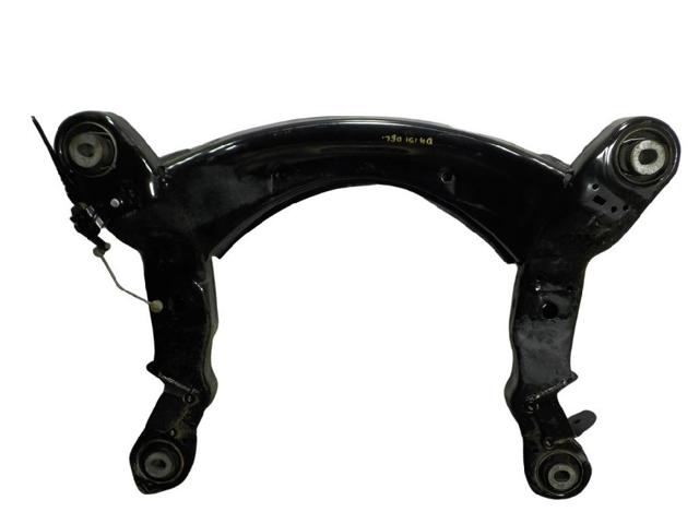 4F0399313AD VAG