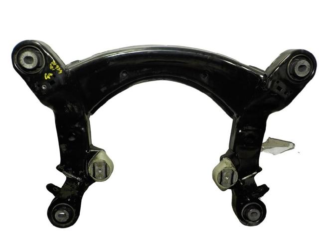 4F0399313AE VAG