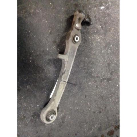 4F0407151 VAG
