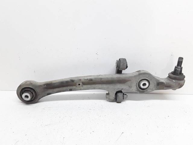 4F0407151A VAG