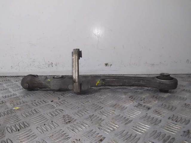 4F0407151A VAG