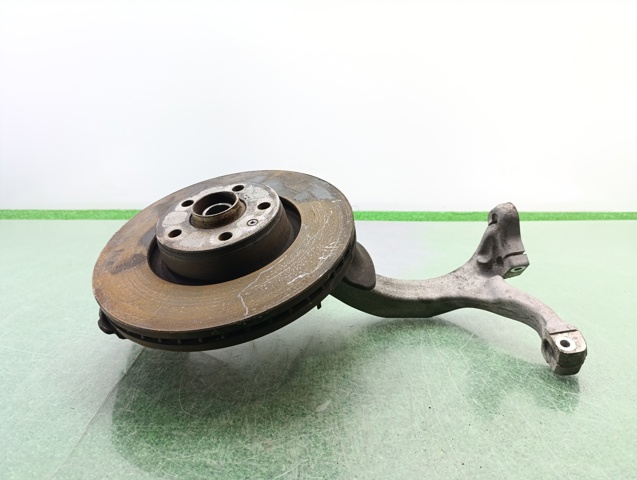 4F0407253G VAG