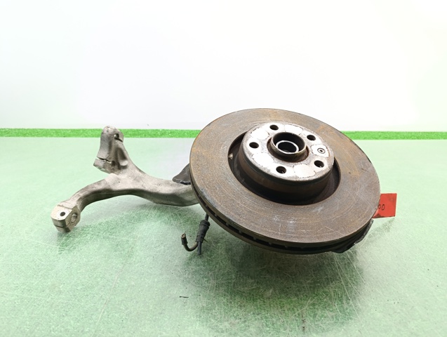 4F0407254G VAG