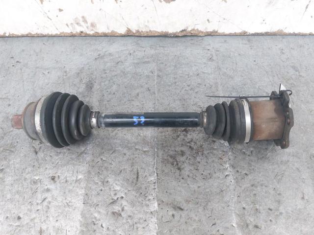 4F0407271G VAG
