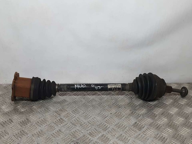 4F0407271J VAG