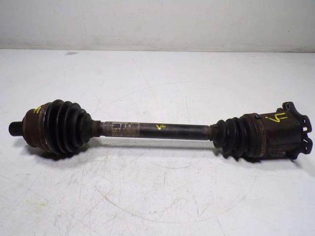 4F0407271N VAG