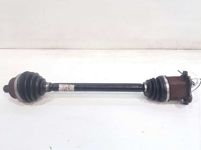 4F0407272G VAG