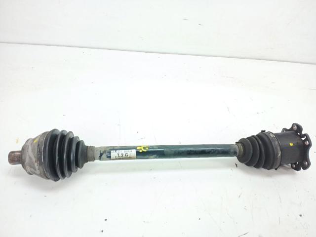 4F0407272G VAG