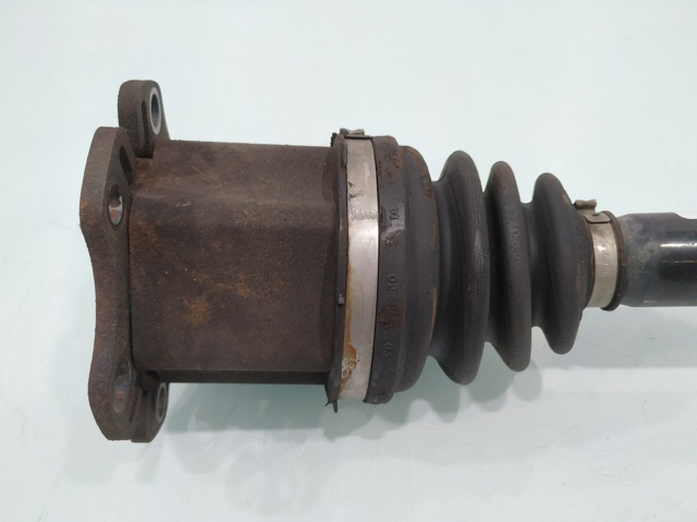 4F0407272J VAG