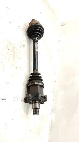 4F0407272J VAG