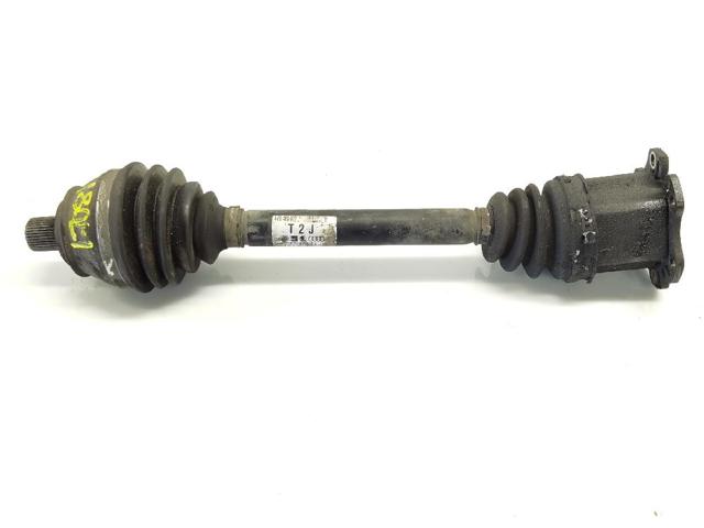 4F0407272J VAG
