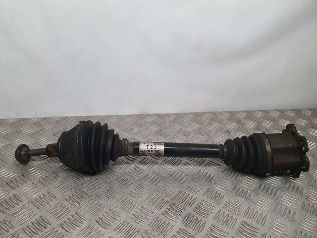 4F0407272J VAG