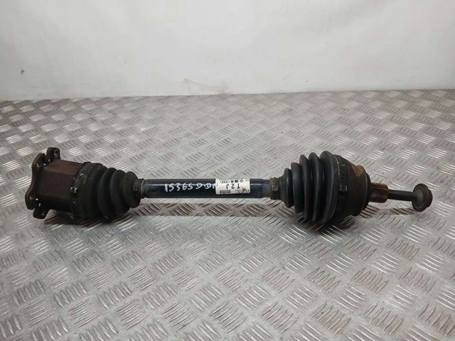 4F0407272J VAG
