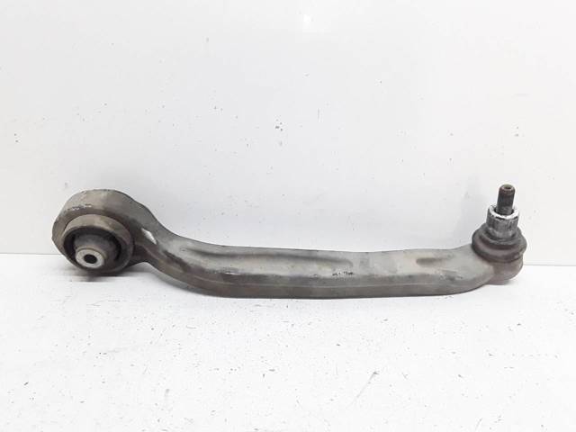 4F0407693B VAG