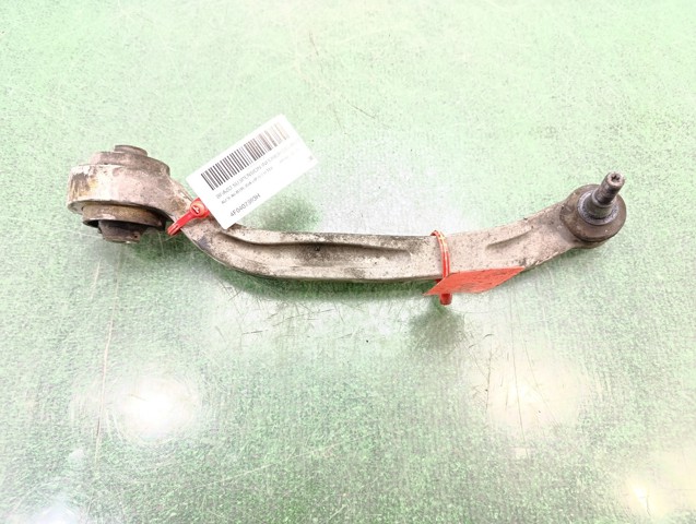 4F0407693H VAG