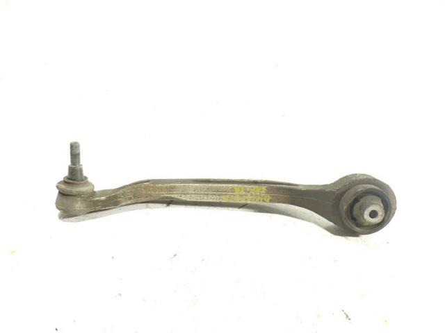 4F0407693H VAG