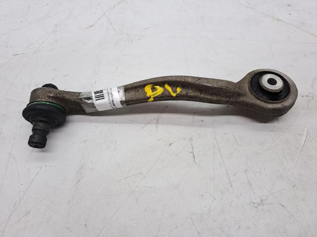 4F0407693H VAG
