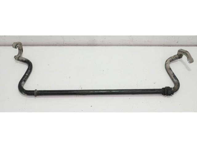 4F0411309H VAG