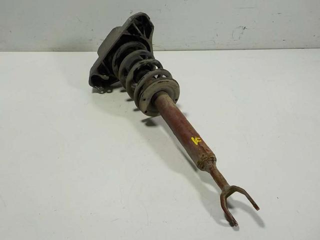 4F0413031AP VAG