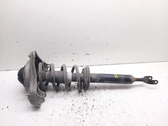 4F0413031BR VAG