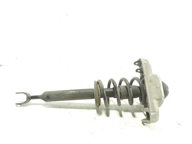 Amortecedor dianteiro 4F0413031CB VAG