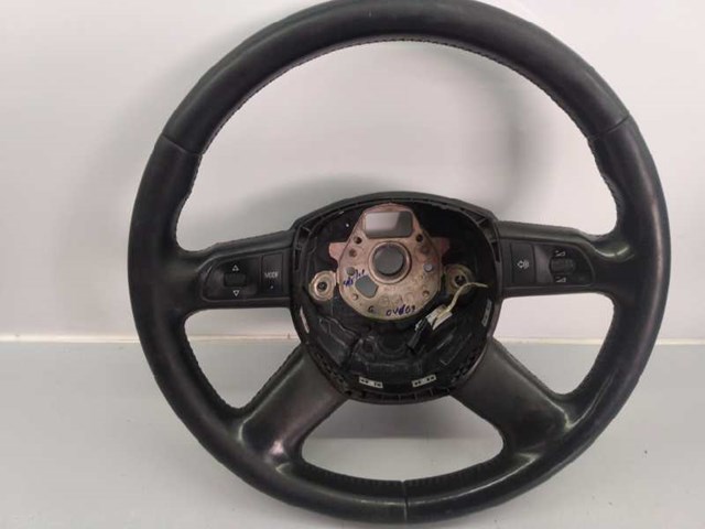 Volante para Audi A6 4F2