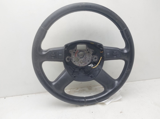 4F0419091DB VAG
