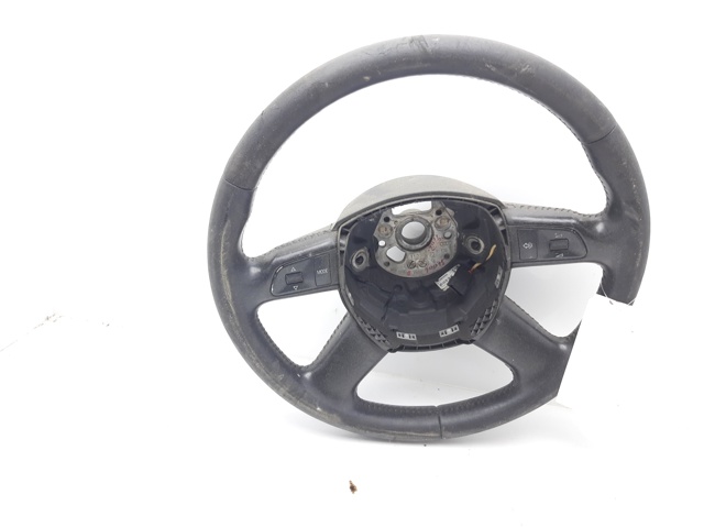 4F0419091DB VAG